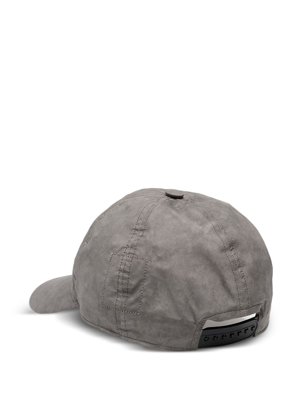 Hollywood baseball cap - 2