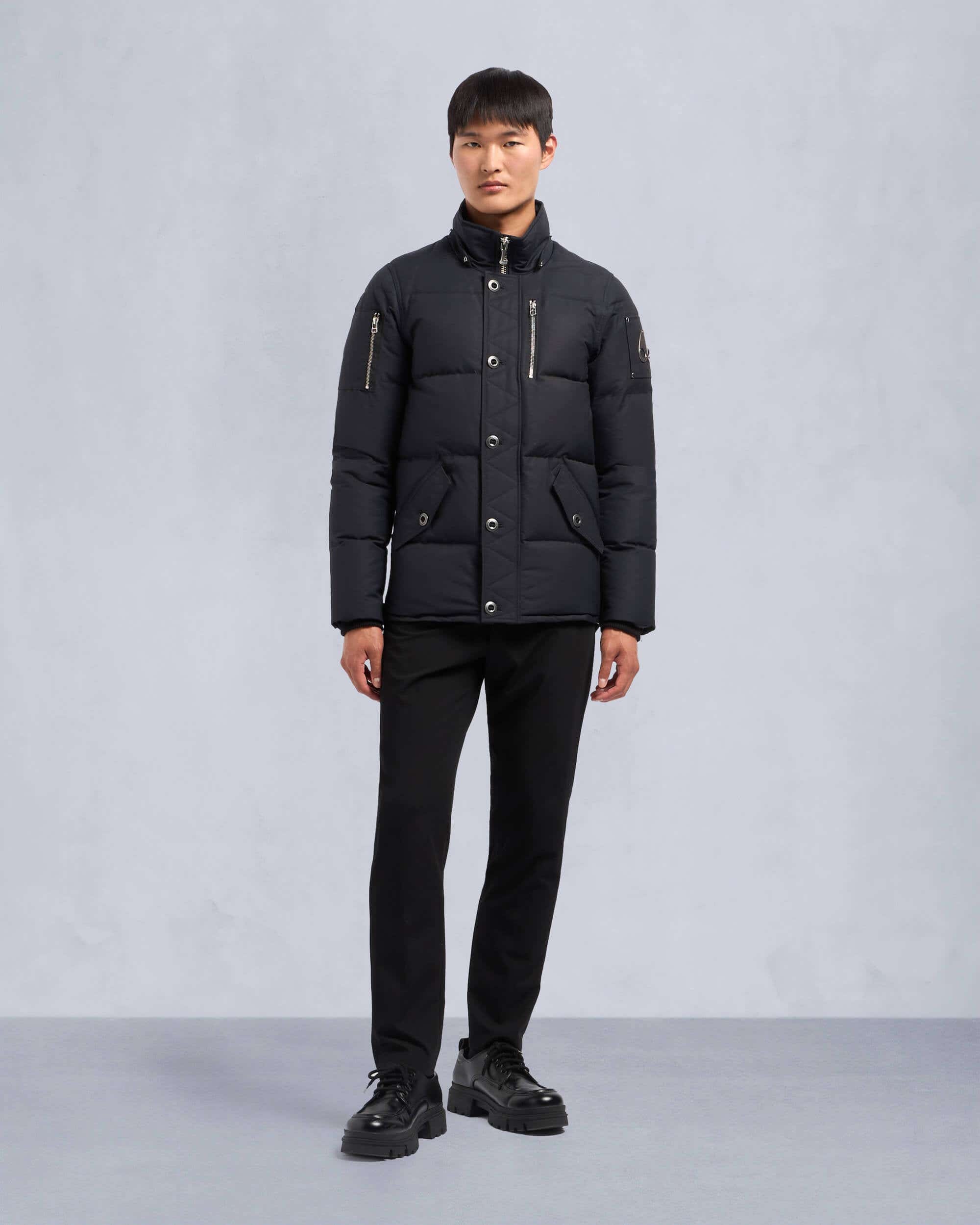 ORIGINAL 3Q FUR - 7