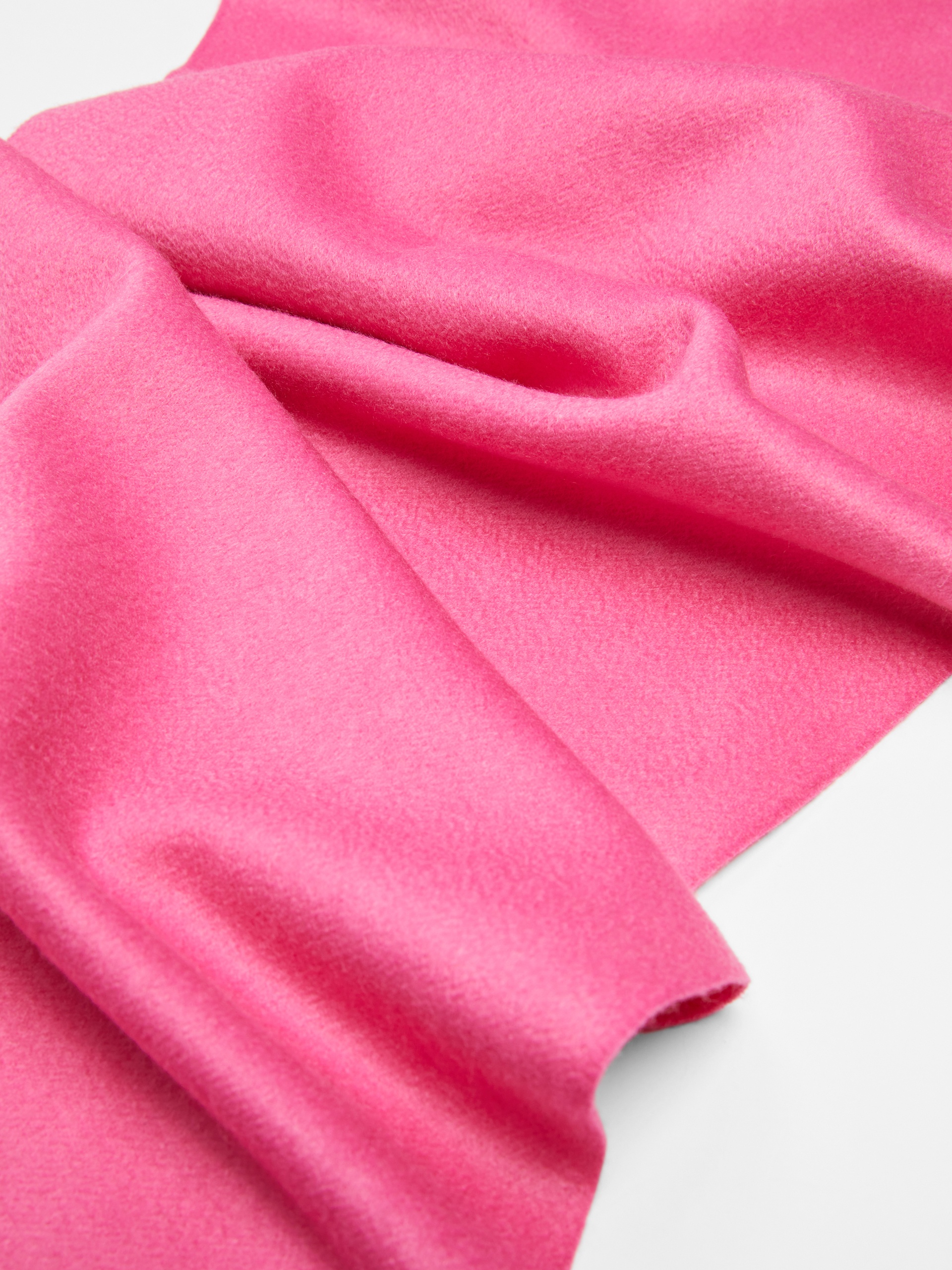 WSDALIA Cashmere stole - 3