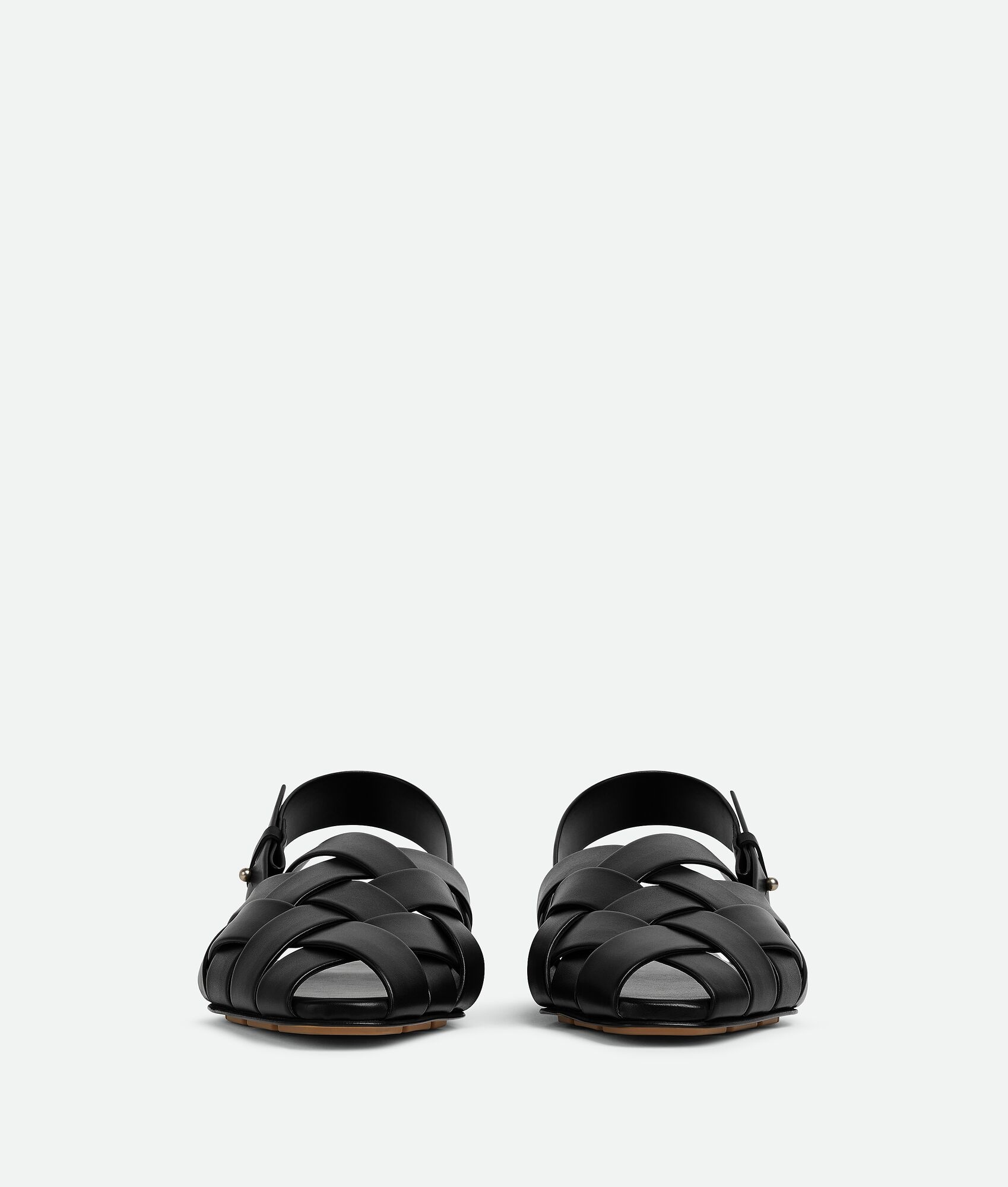Alfie Slipper - 2
