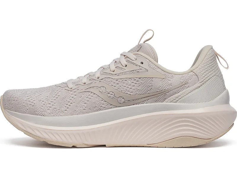 Saucony Echelon 9 - 2