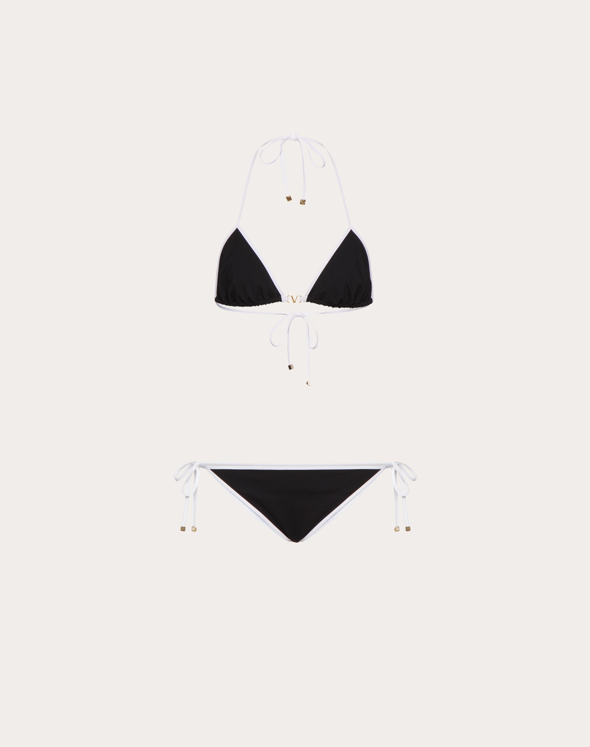 LYCRA BIKINI - 1