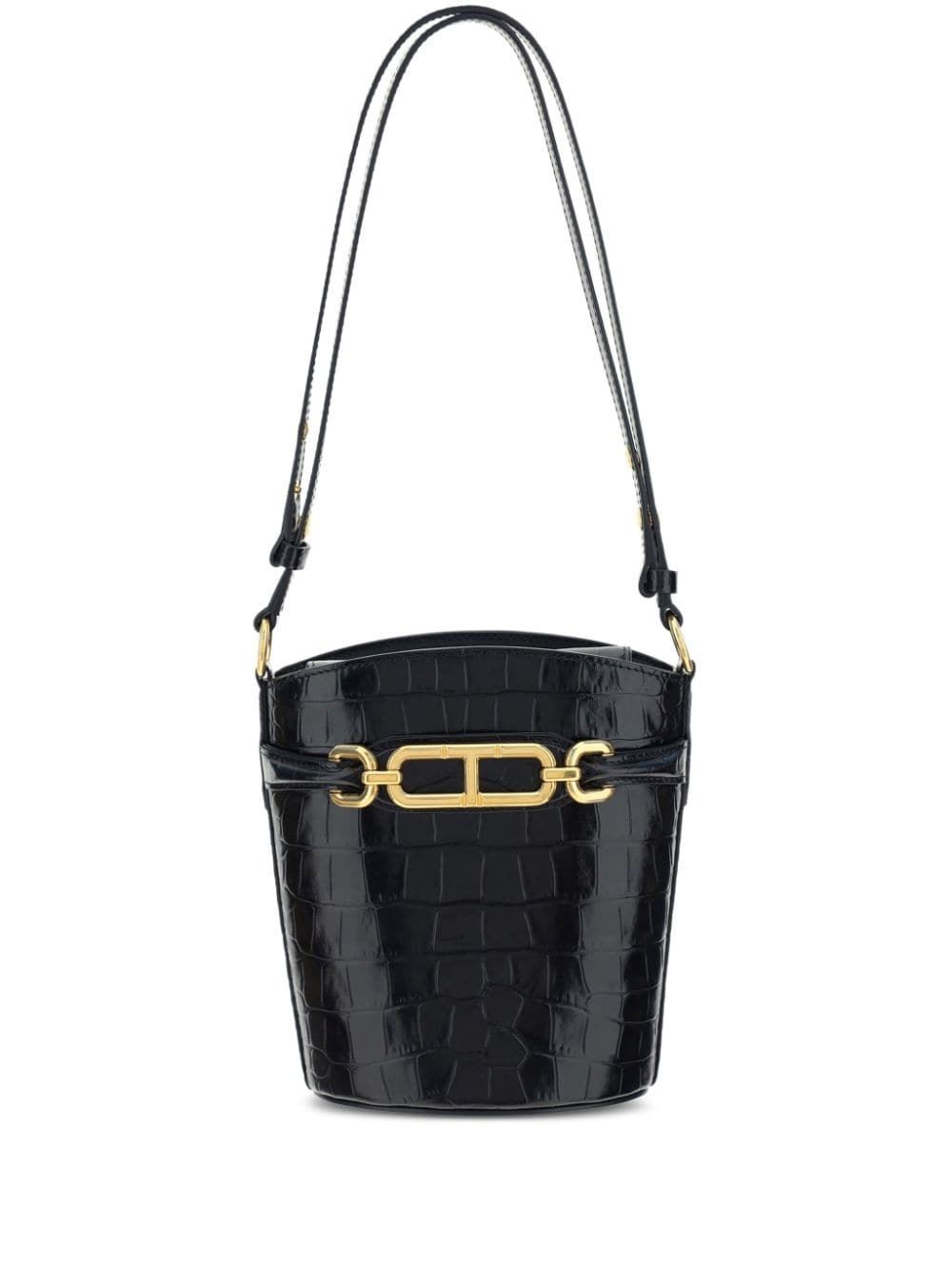 small Whitney bucket bag - 1