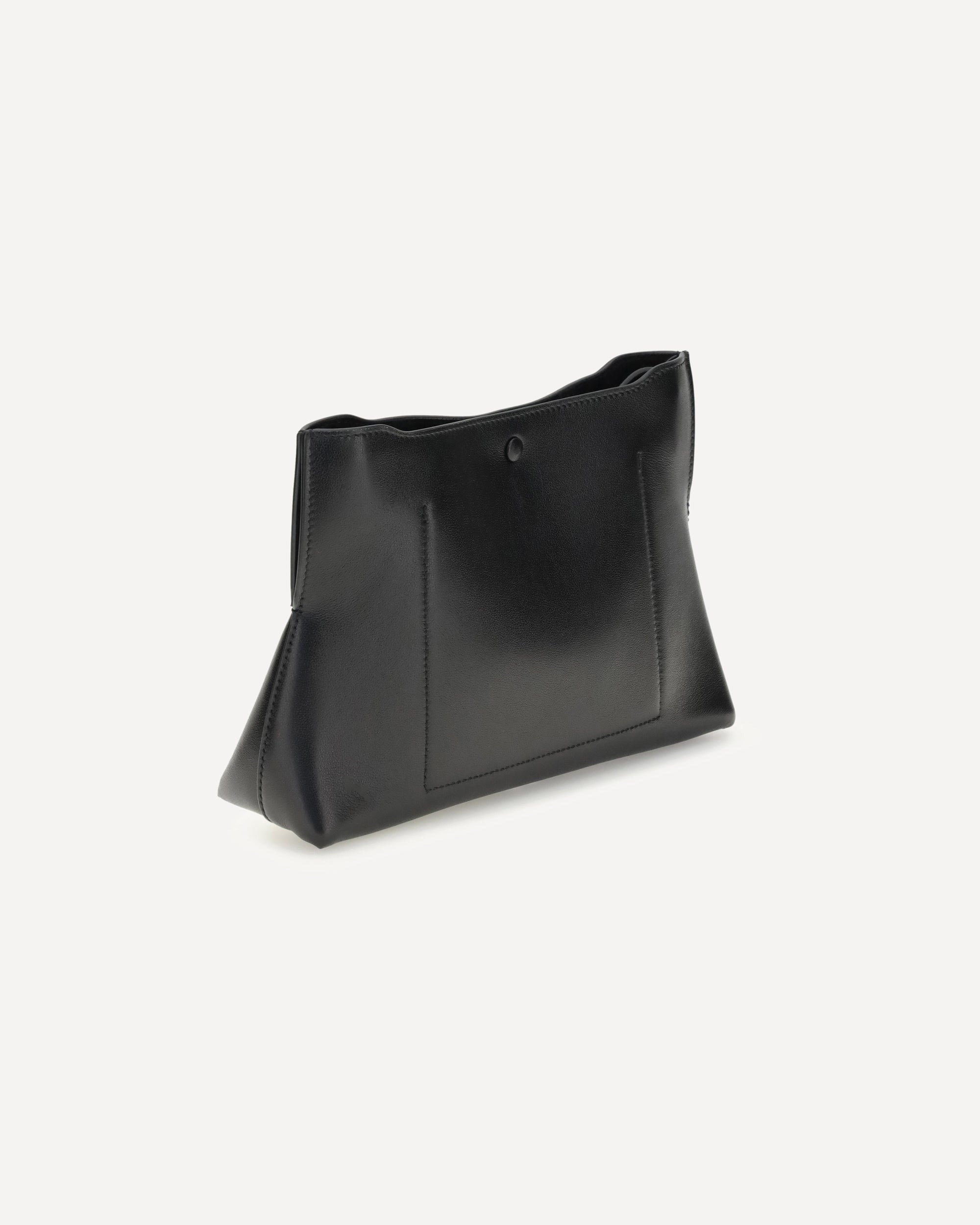 Day Clutch Bag - 3