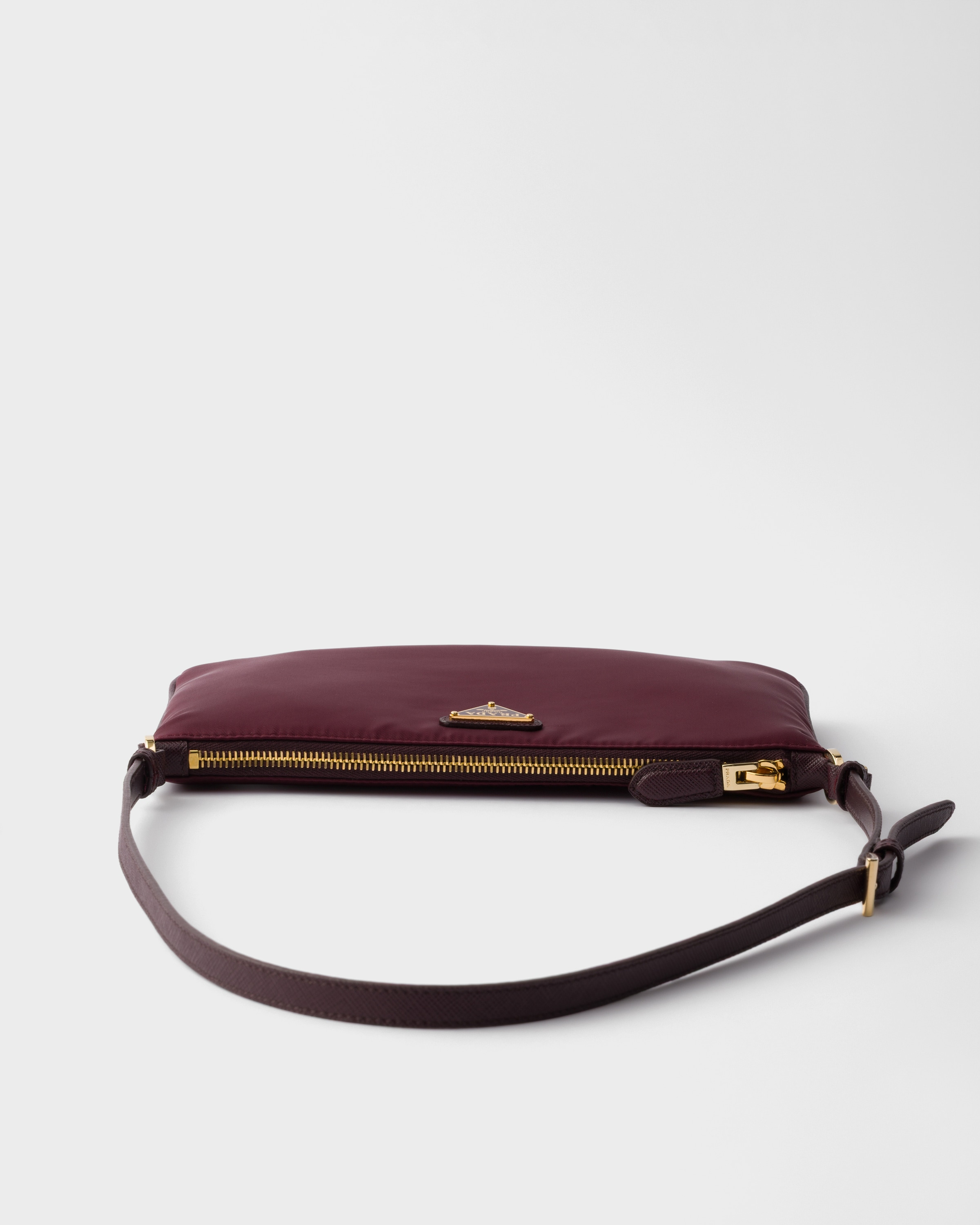 Re-Nylon pouch - 5