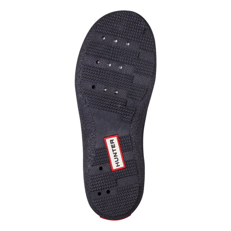Women's Videl Casual Slip-on Flat Water Shoes 6