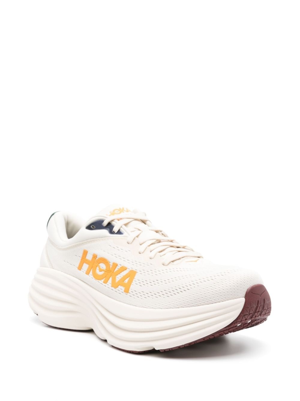 Bondi 8 mesh sneakers - 2