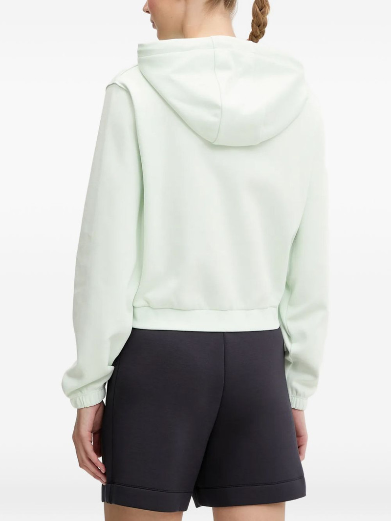 zip-up hoodie 3
