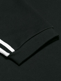 View image 9
