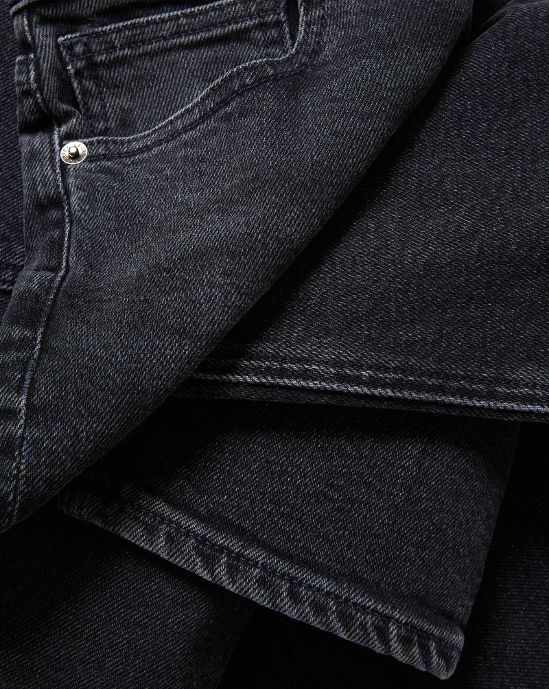 LEAH STRAIGHT-LEG JEAN 5