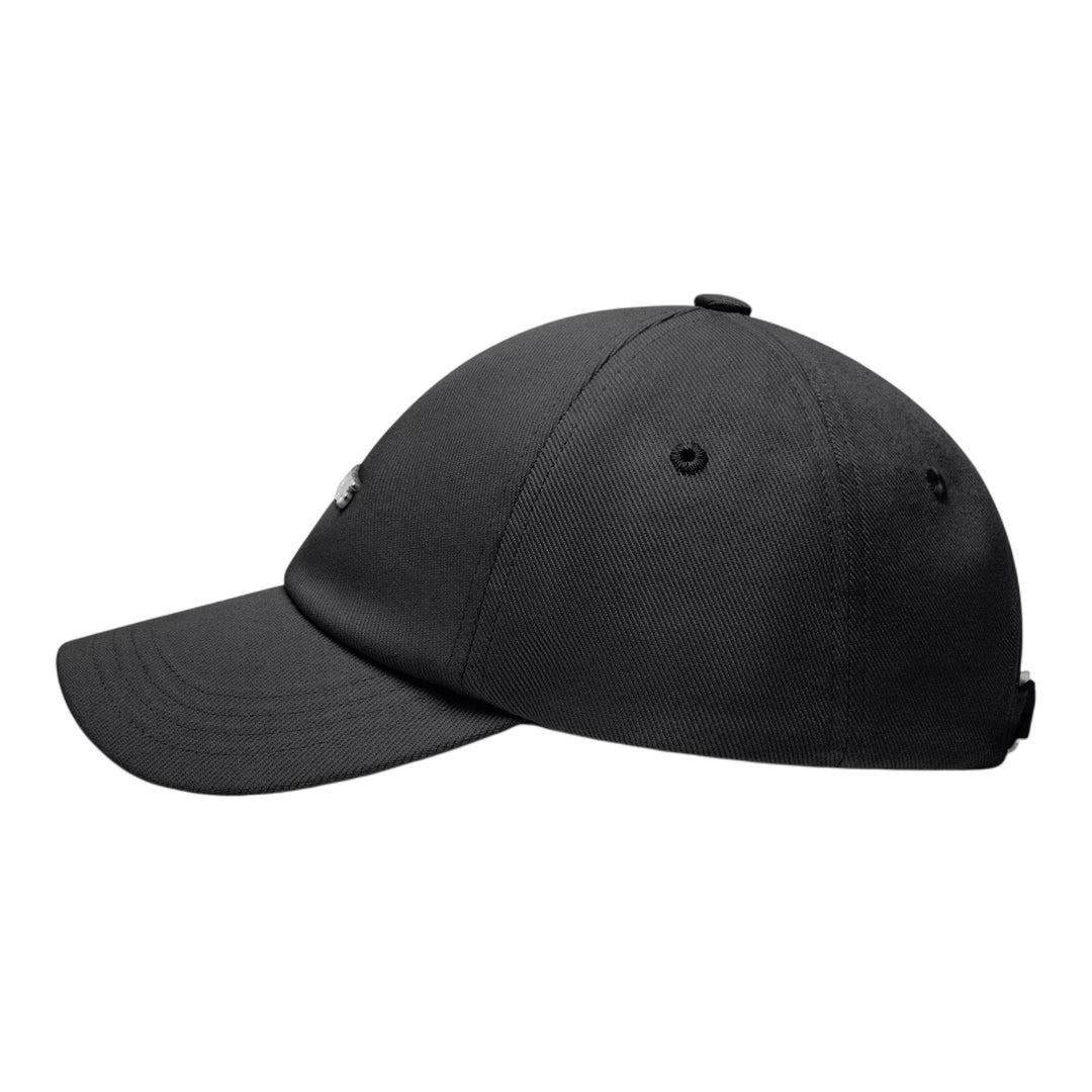 La Casquette Gadjo - 2