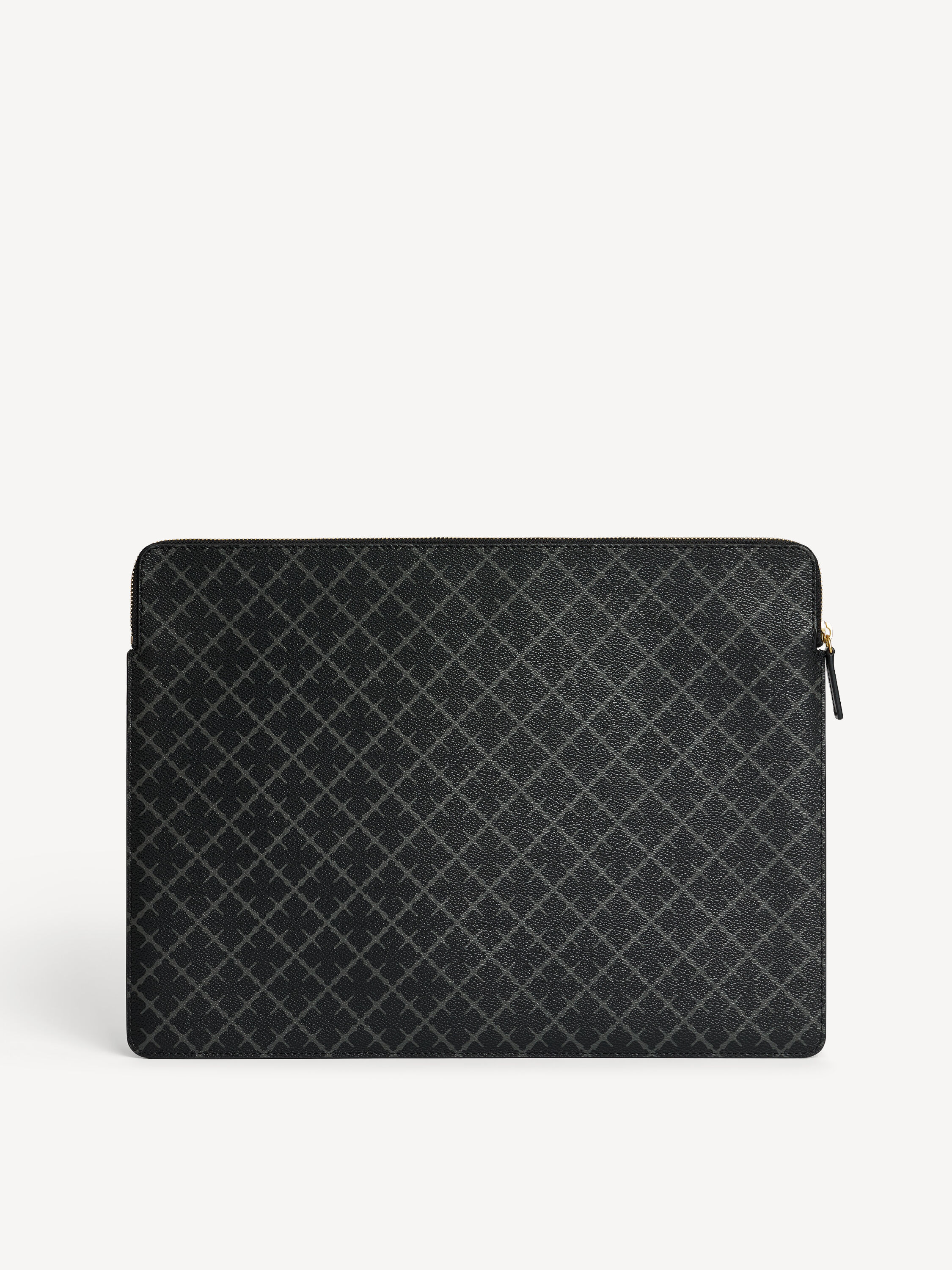 Ivy laptop case 16" - 3