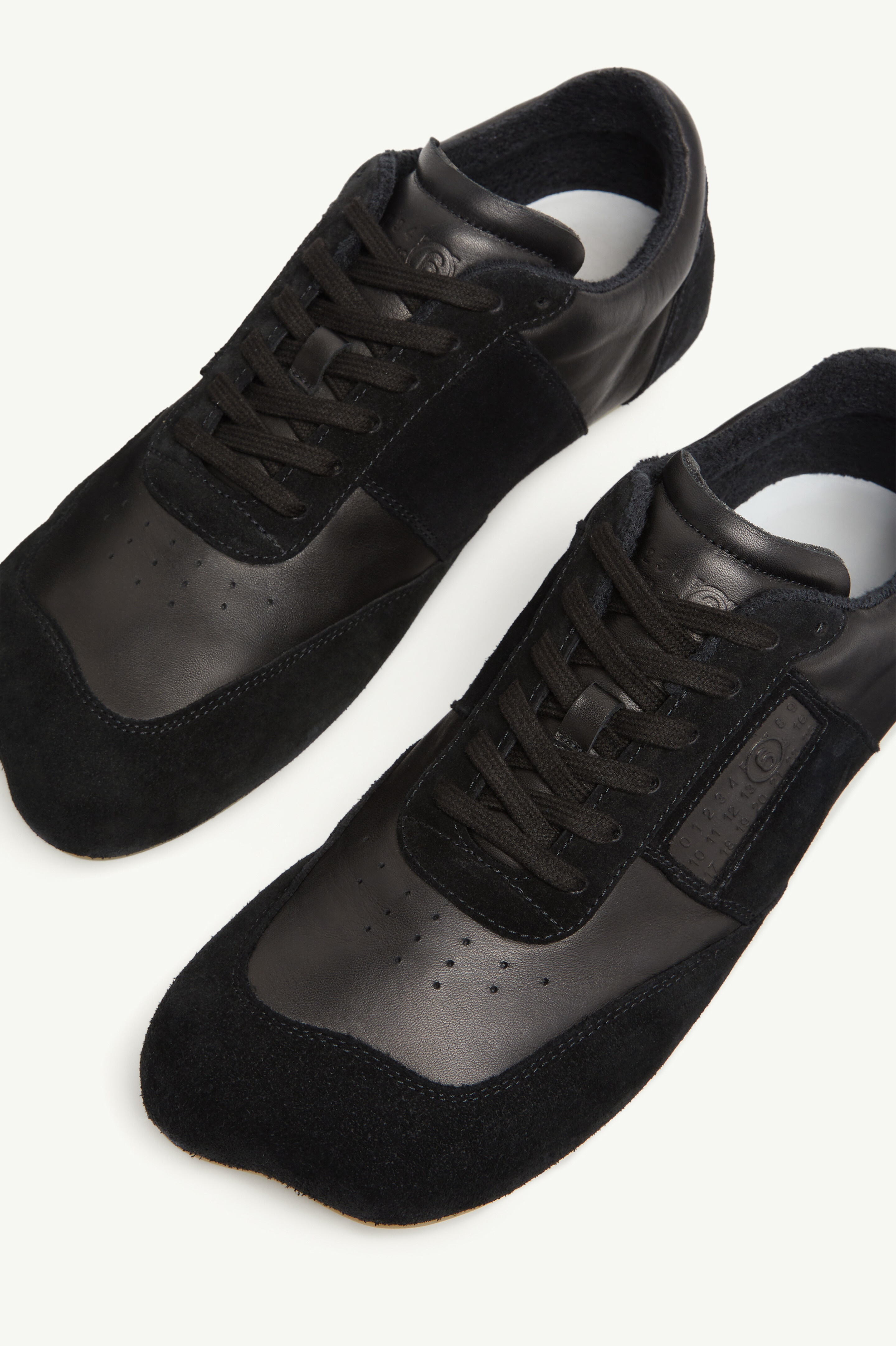 Anatomic Sneakers - 4