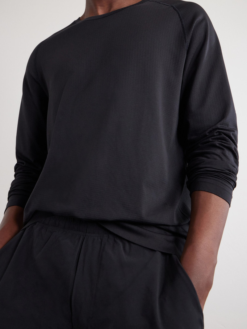 Metal Vent Tech 2.5 Stretch-Mesh T-Shirt 5