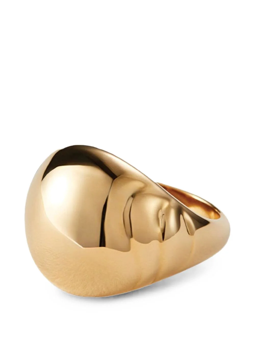 Nelle dome ring - 1