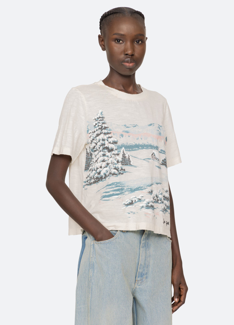 Lenore T-Shirt 4