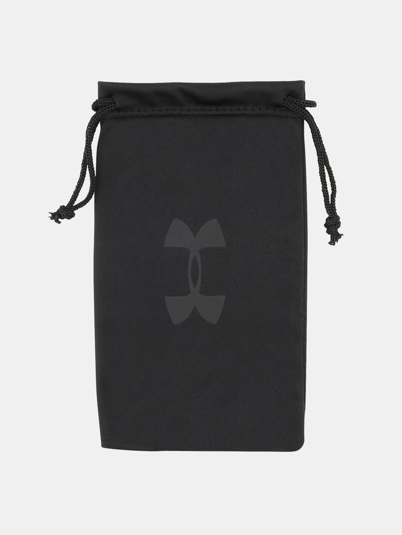 Unisex UA Raid Polarized Sunglasses 6