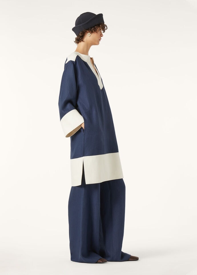 Colleen Dress - 2