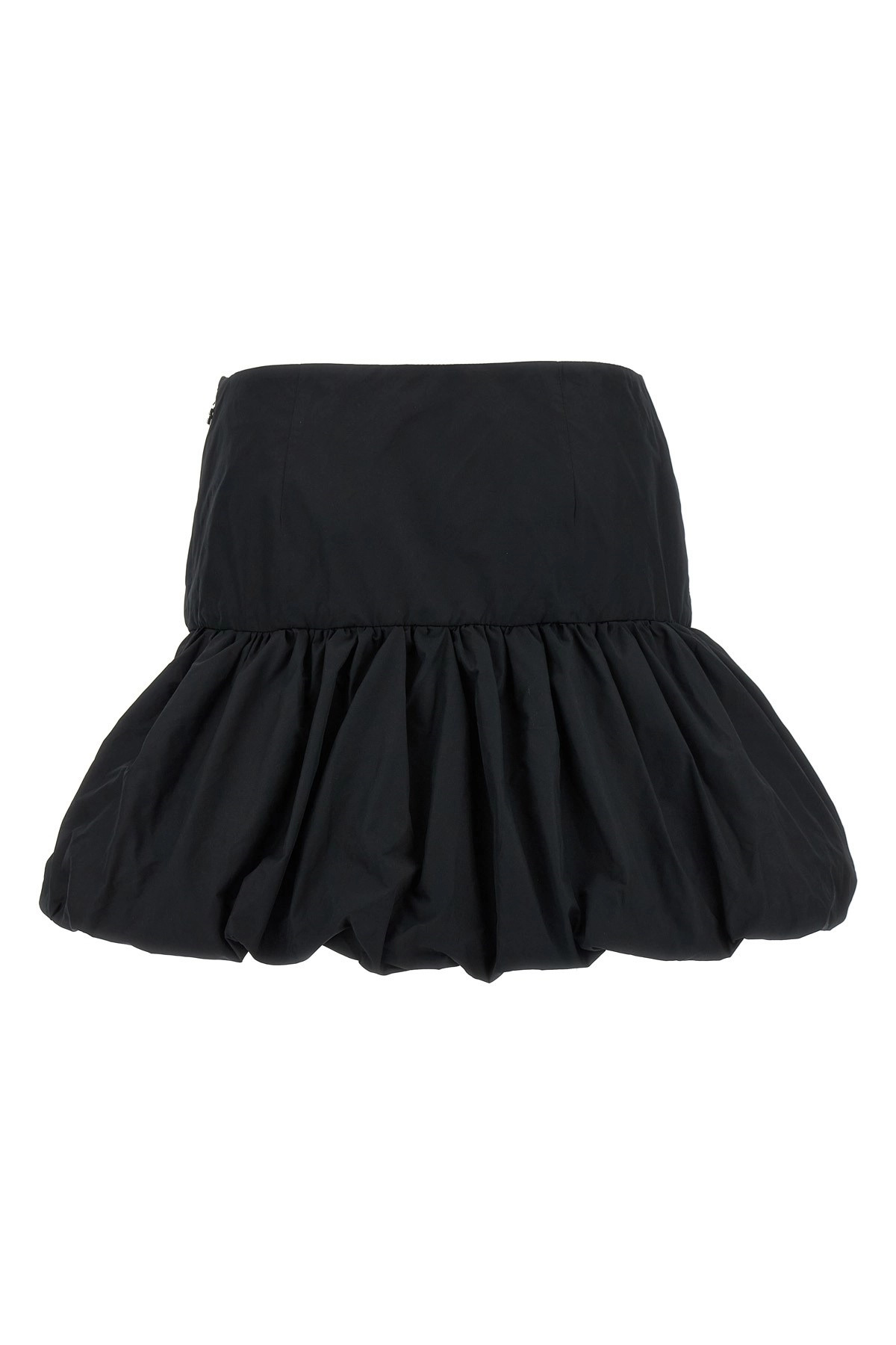 'Mini Balloon' skirt - 3