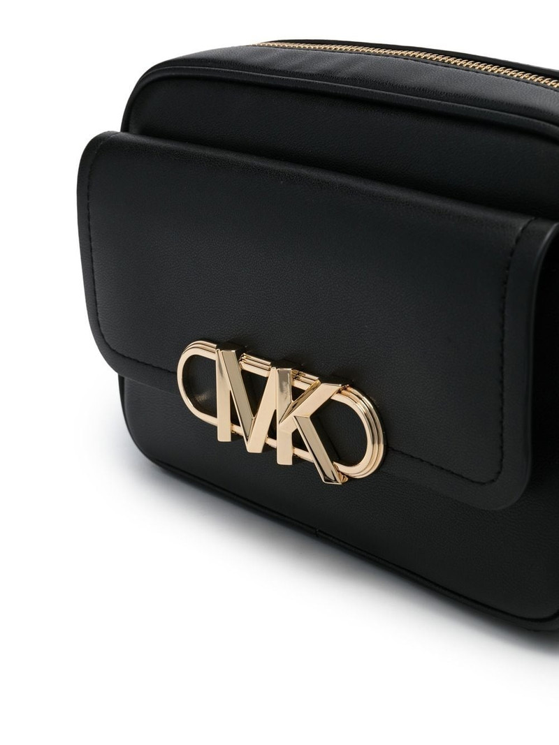 Parker cross-body bag 4