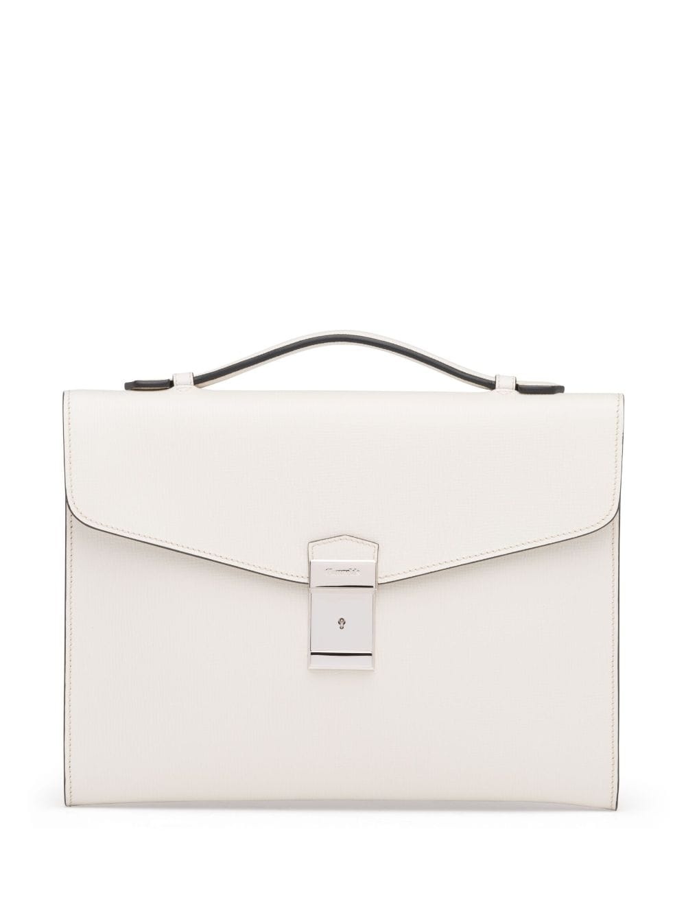 Crawford St James document holder - 1
