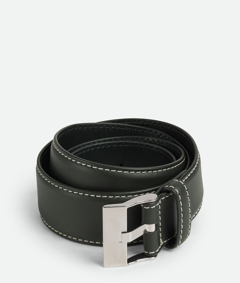 Watch Belt 1