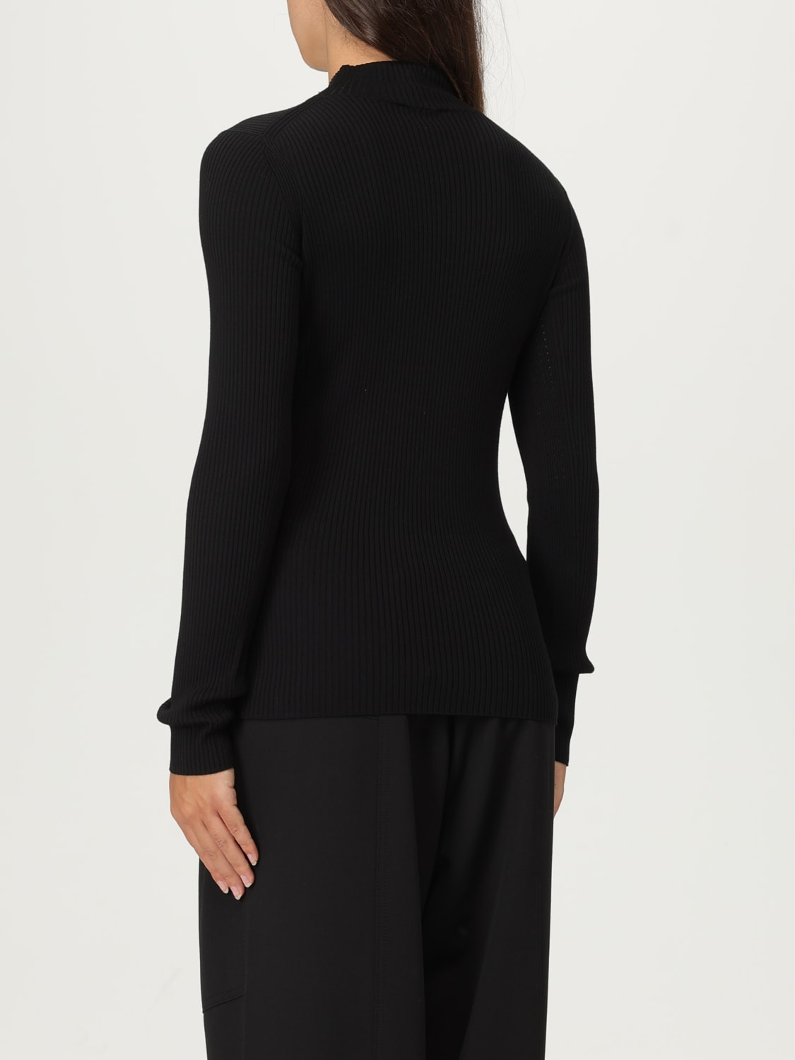 Sweater woman Kenzo - 2