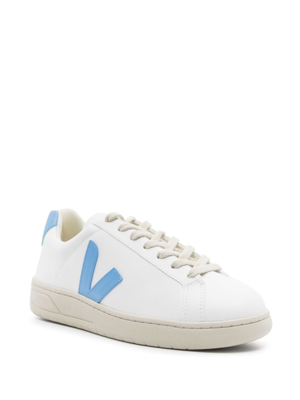 Urca low-top sneakers - 2