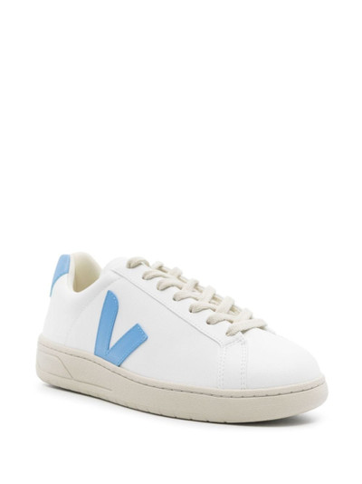 VEJA Urca low-top sneakers outlook