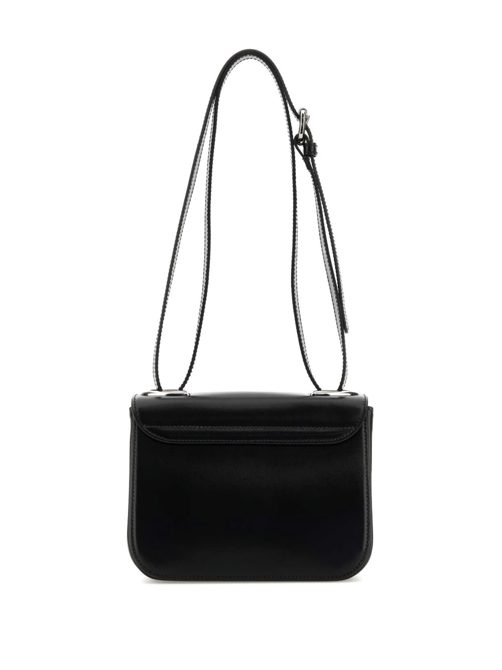 Linda crossbody bag - 2