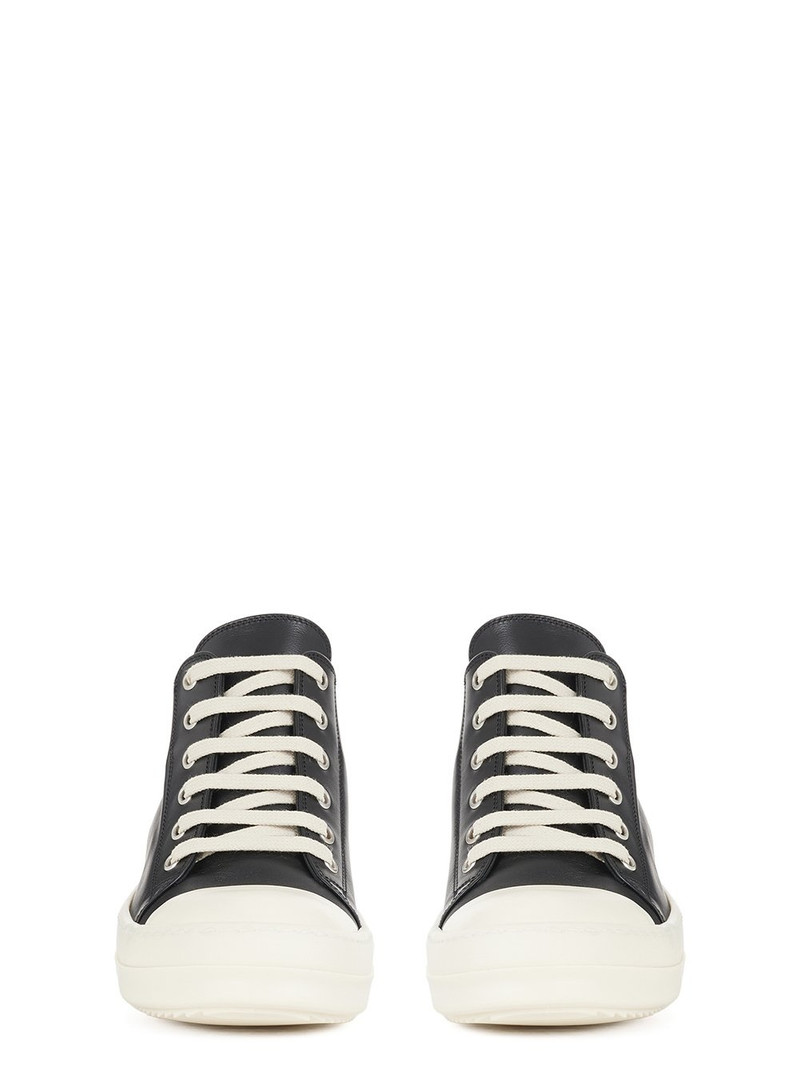 Rick Owens SHOES outlook