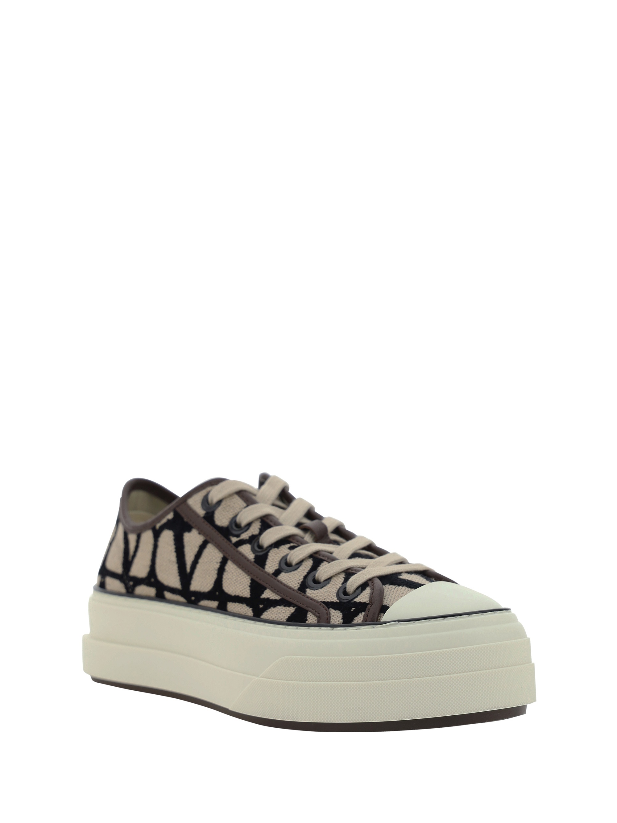 Toile Iconographe Sneakers - 3