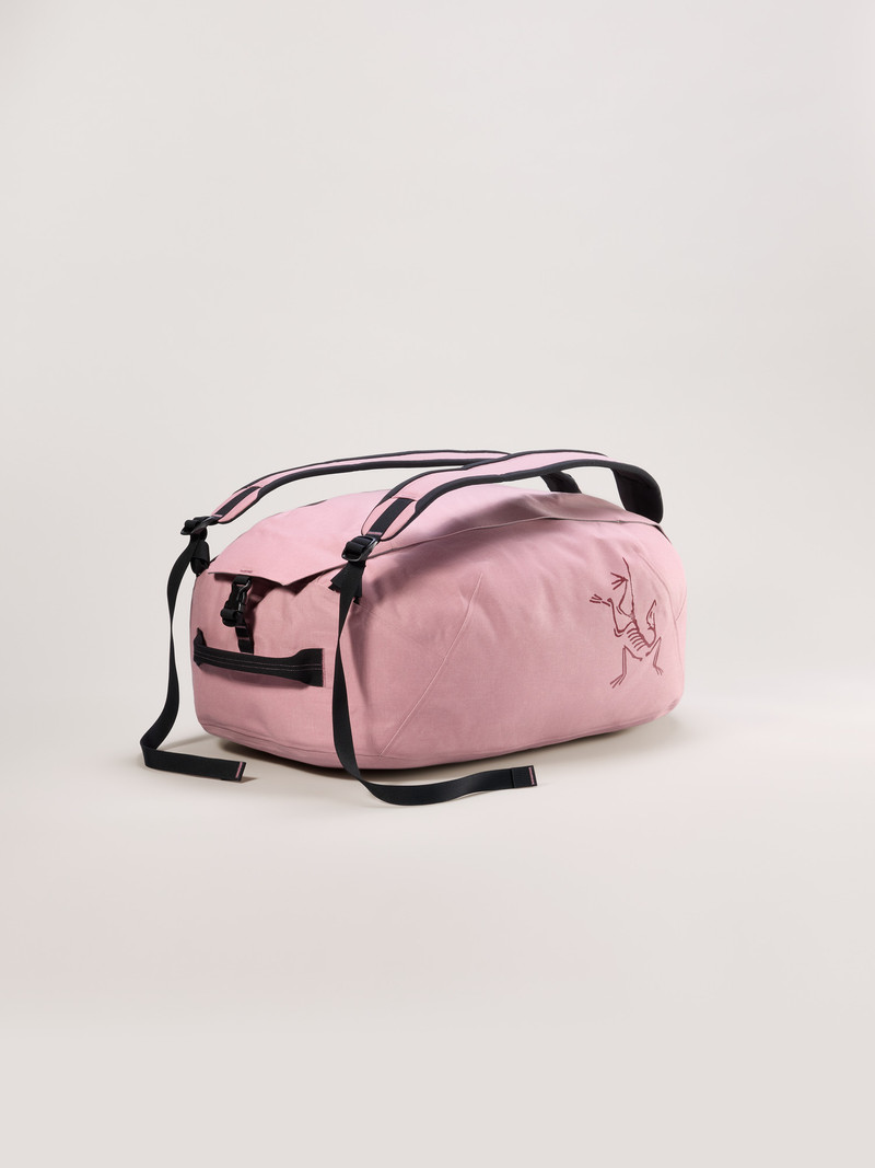 Carrier 40 Duffle 10