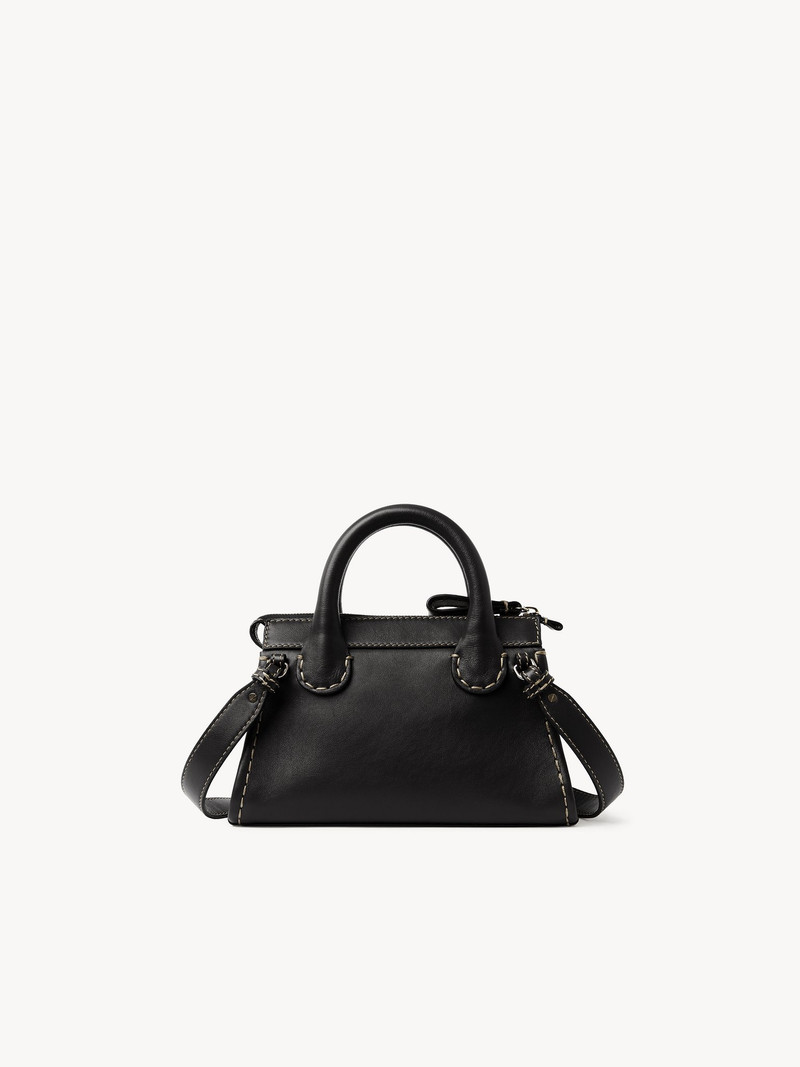 Chloé EDITH MINI BAG outlook