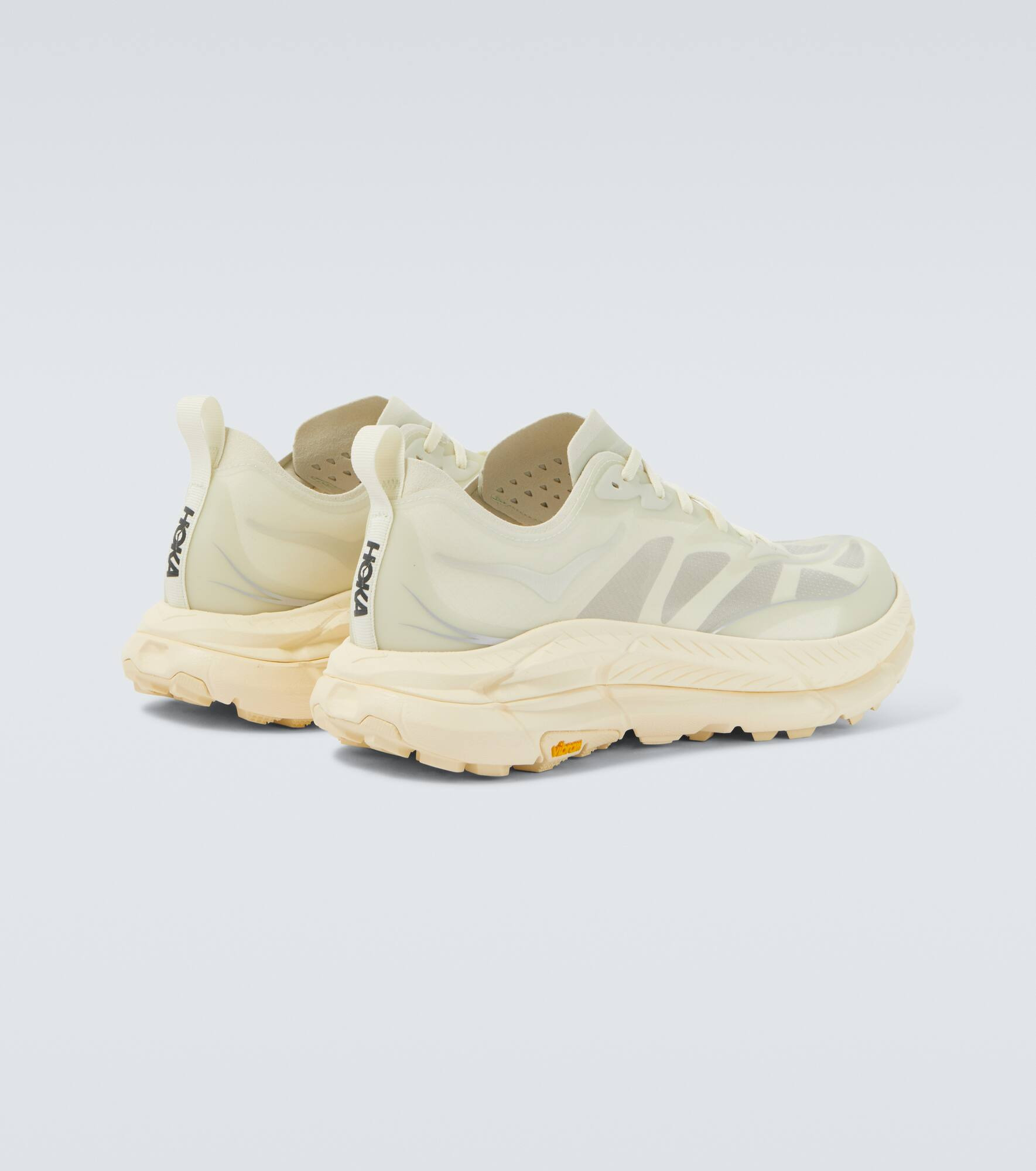 Mafate Speed 4 Lite running shoes - 6