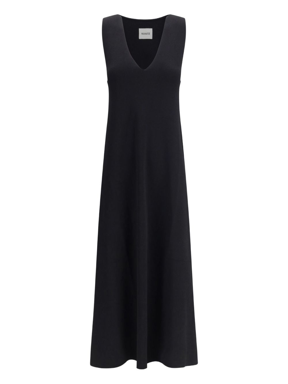 Keran midi dress - 1