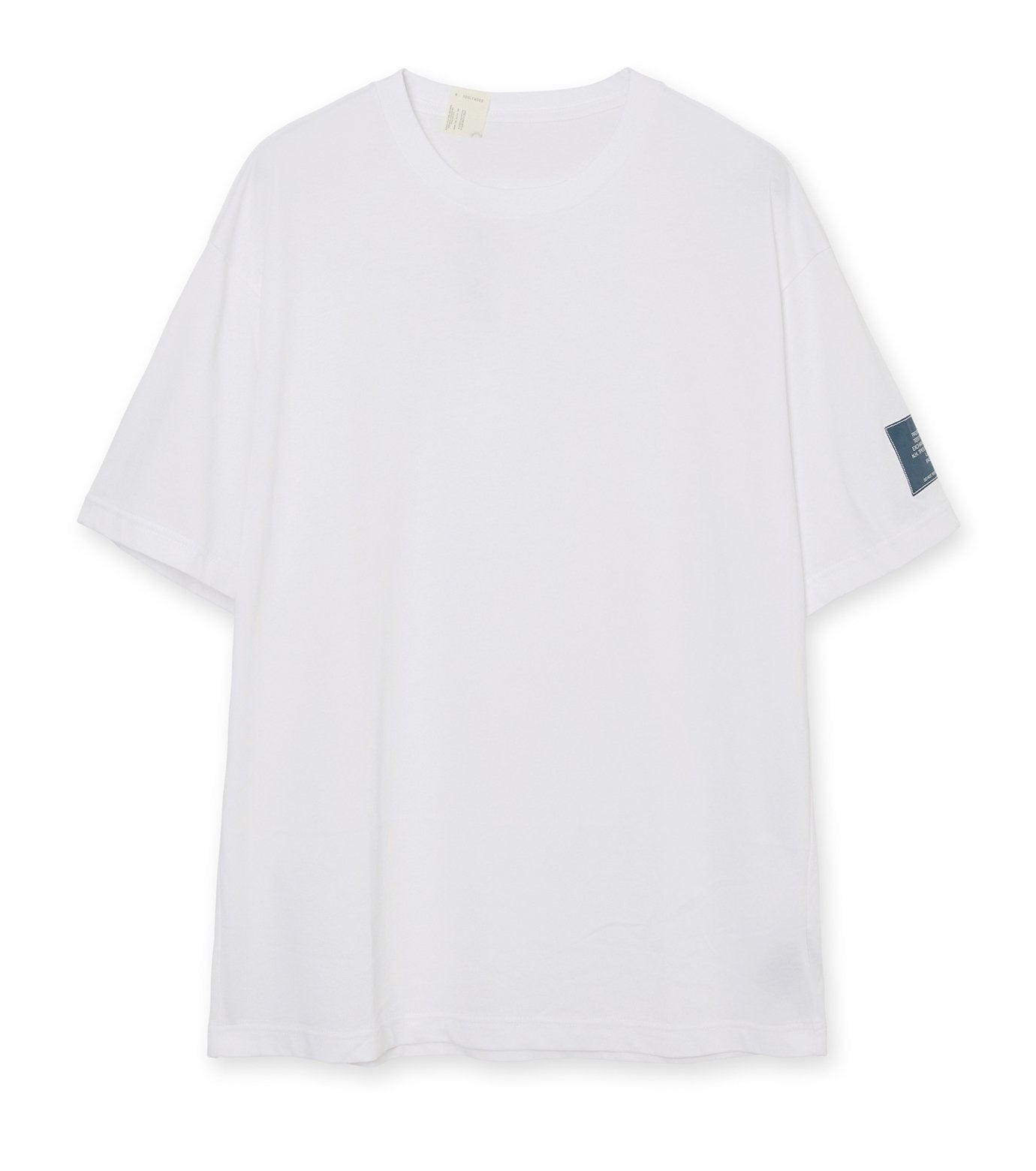 T-SHIRT - 1