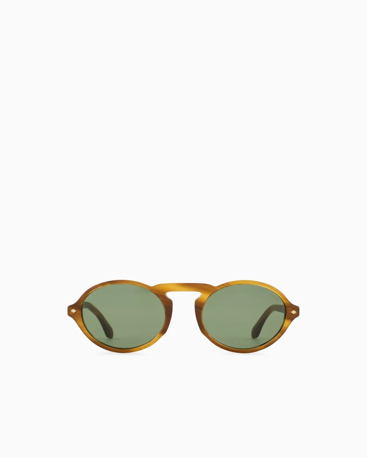 SUNGLASSES - 1