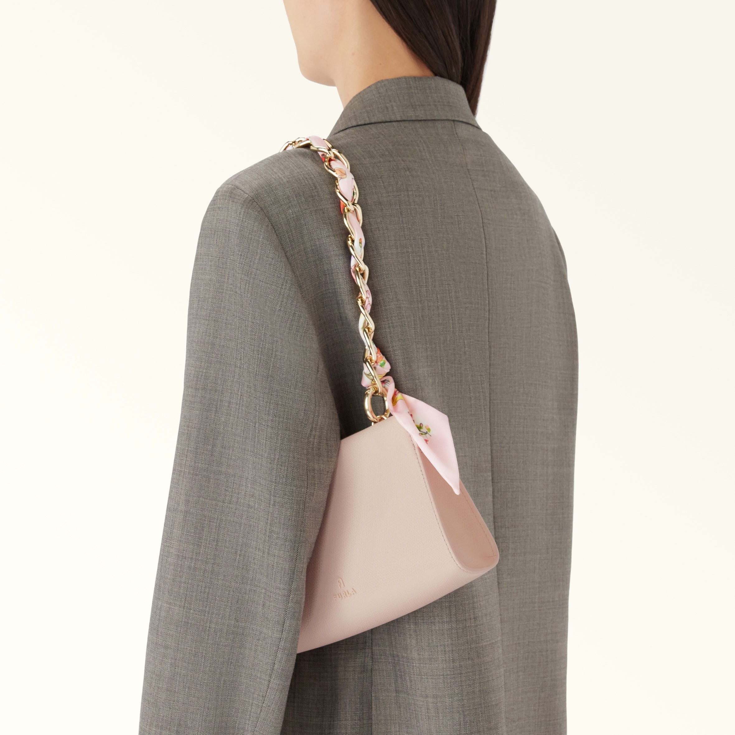 Furla Myfurla - 7