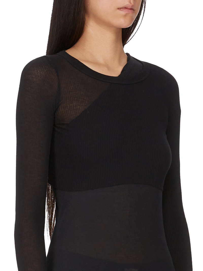 LS CROP T 4