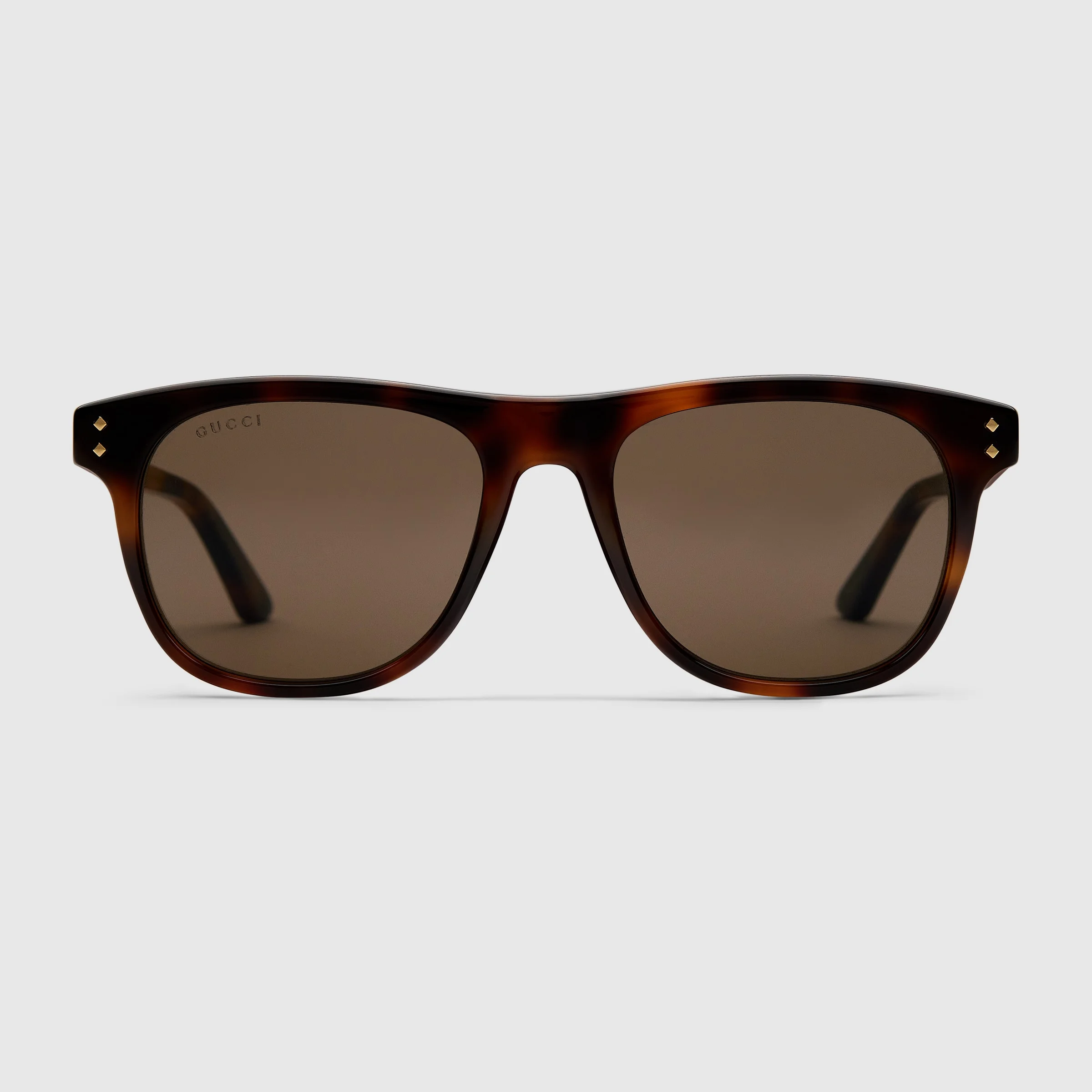 GG1893S Square frame sunglasses - 1