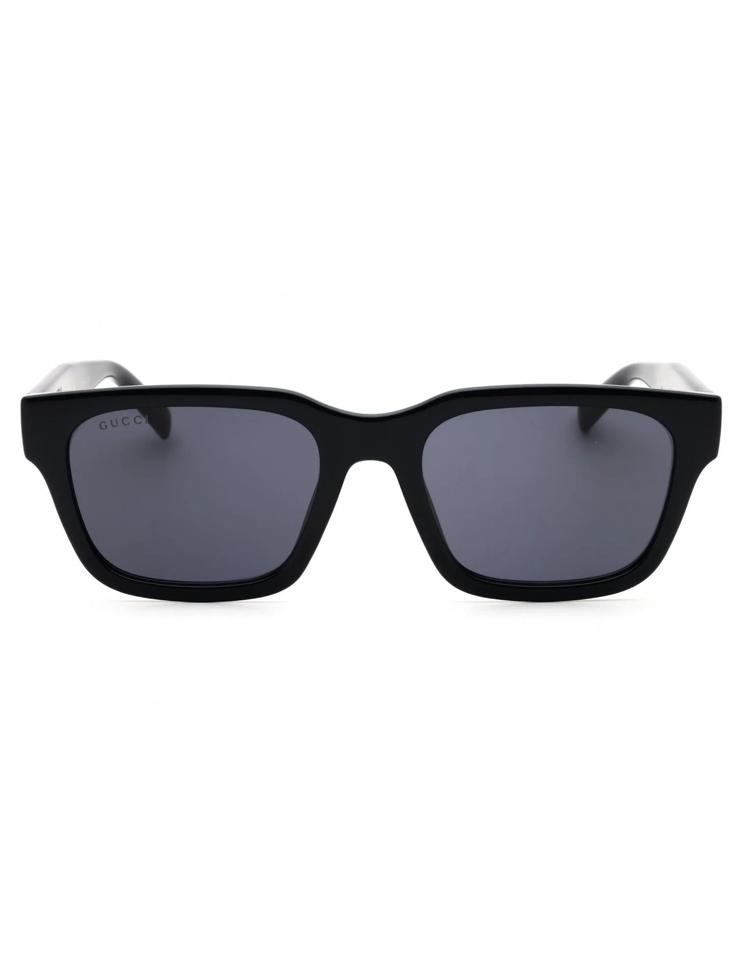 Gucci GG1857S Sunglasses - 1