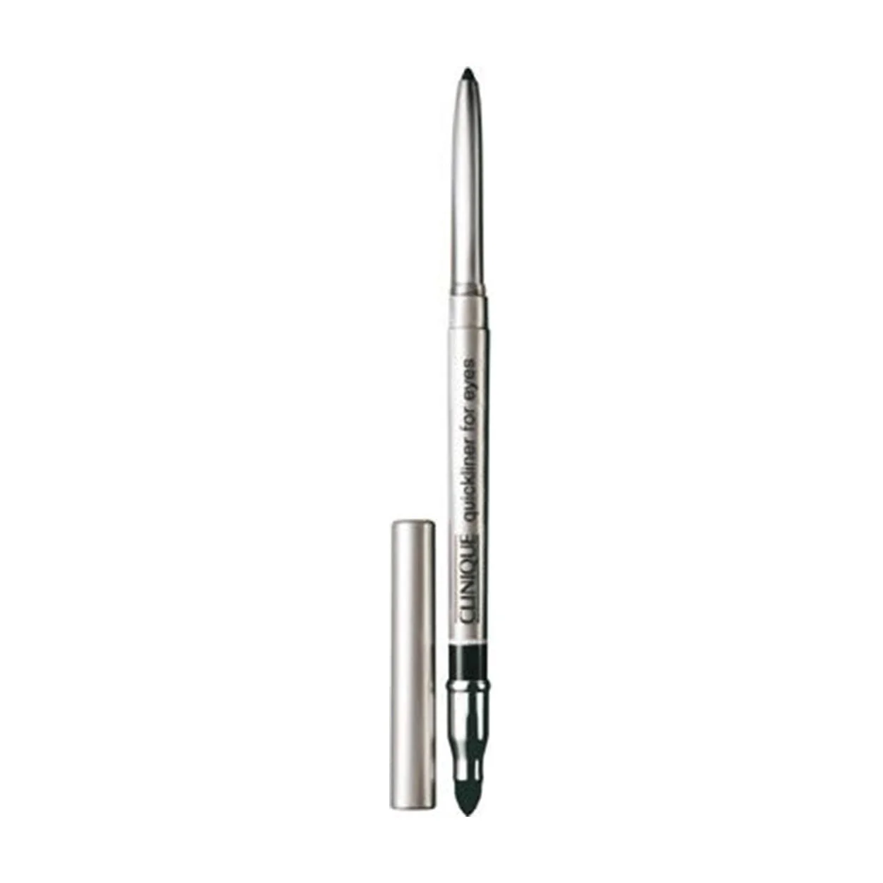 Quickliner For Eyes Eyeliner - 1