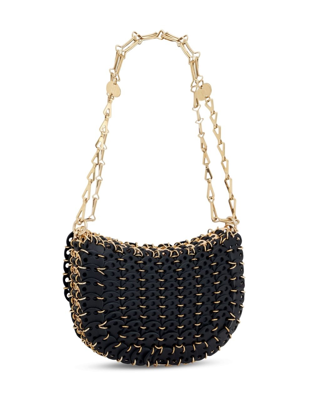 1969 shoulder bag - 4