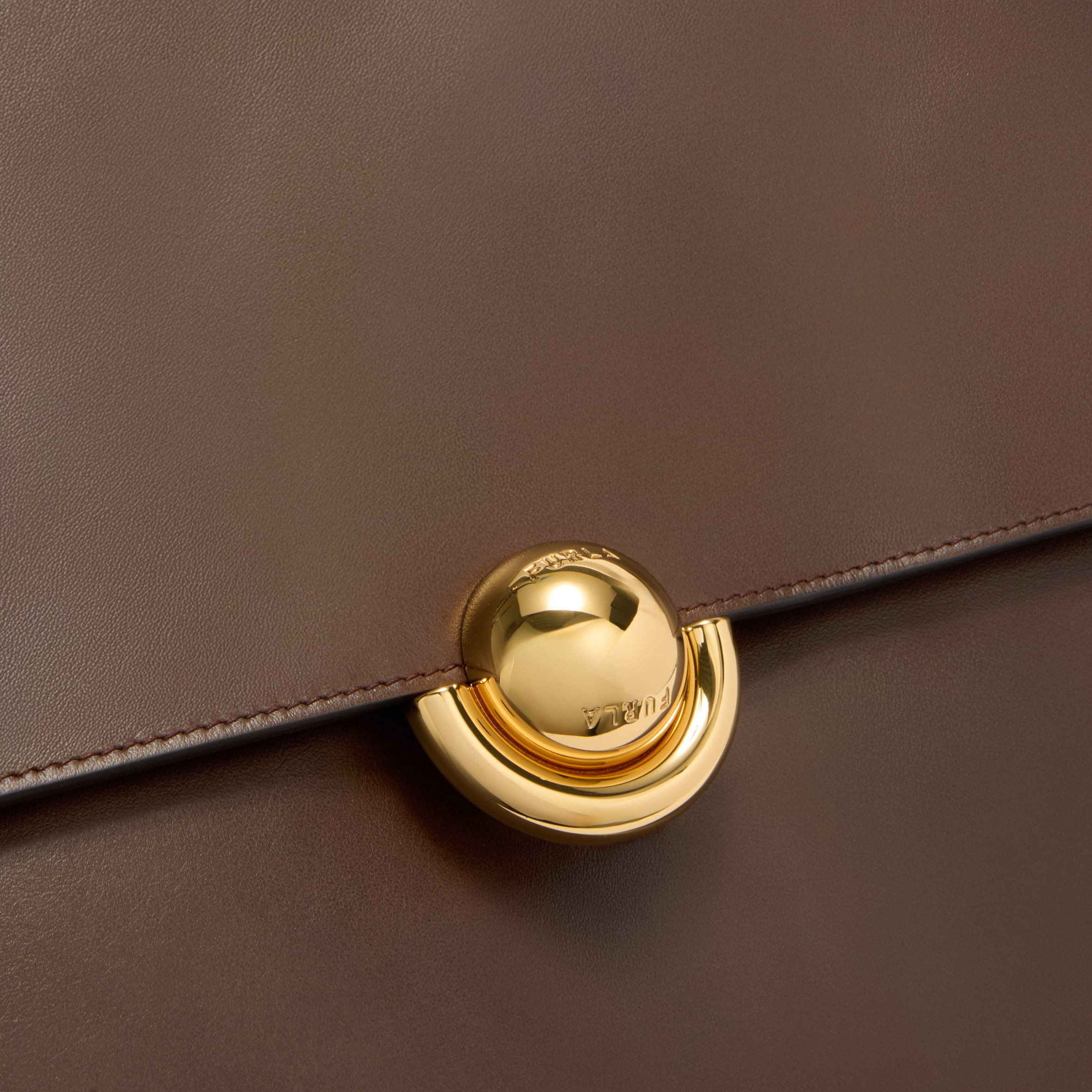 Furla Domus - 4