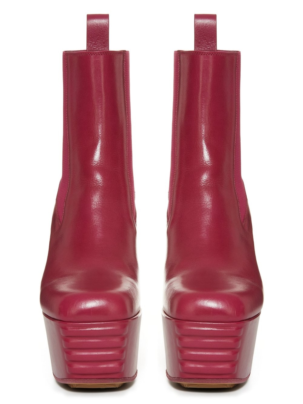 BOOTS - 2