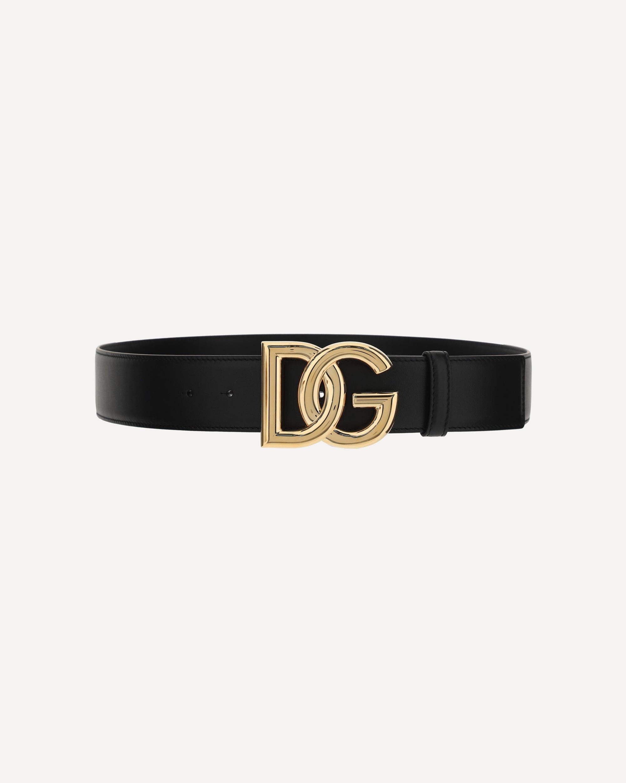 Belt - 2