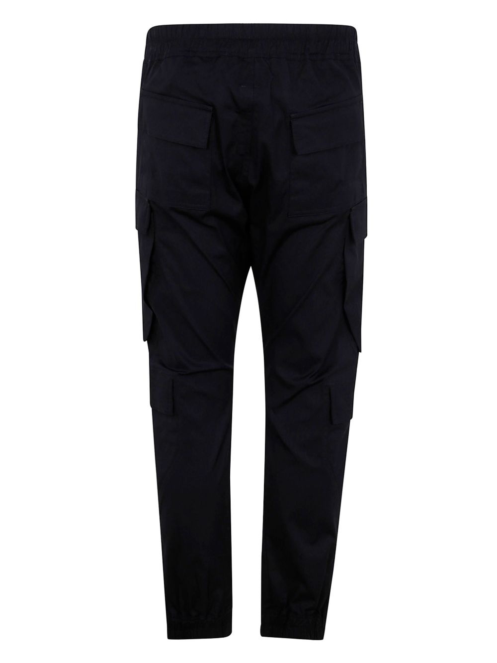 Mastodon trousers - 2