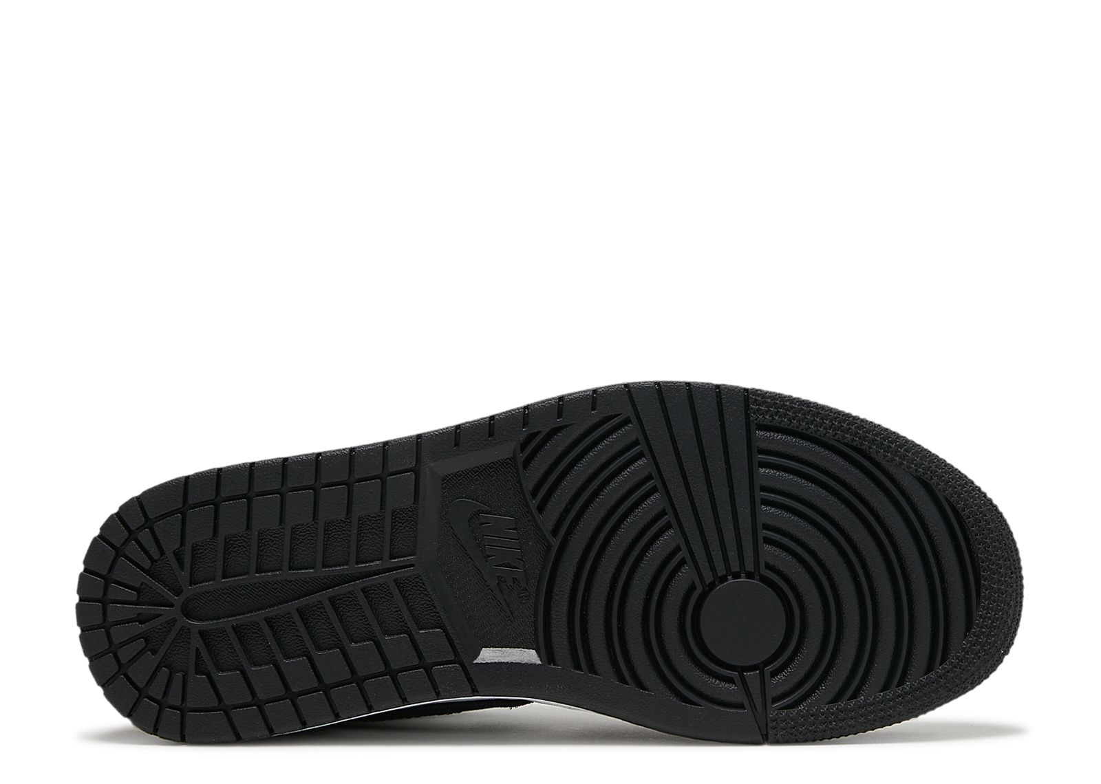 WMNS JORDAN 1 LOW SE UTILITY 'WHITE BLACK RED' - 4