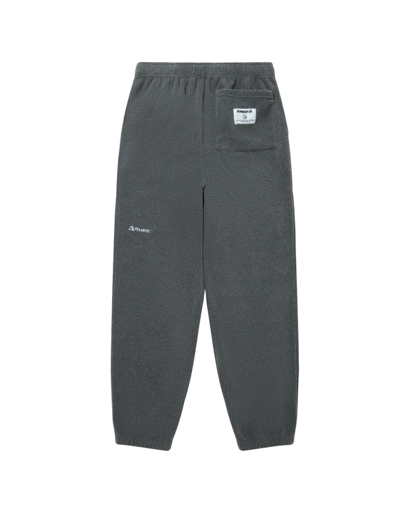 BILLIONAIRE BOYS CLUB BILLIONAIRE BOYS CLUB X EDDIE BAUER POLARTEC FLEECE PANTS outlook